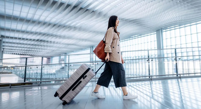 Event Transportation Service Overland Park, KS