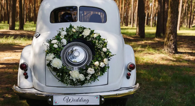 KCI Airport Transportation Service Overland Park, KS